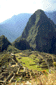 Machu Pichu