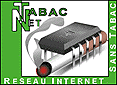 Tabac-net
