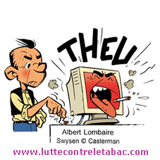 www.luttecontreletabac.com