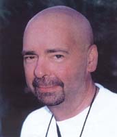 Patrick Motte